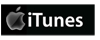 itunes