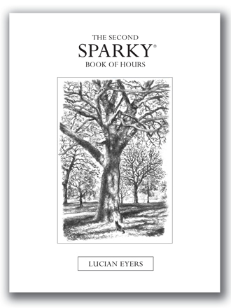 Sparky 3